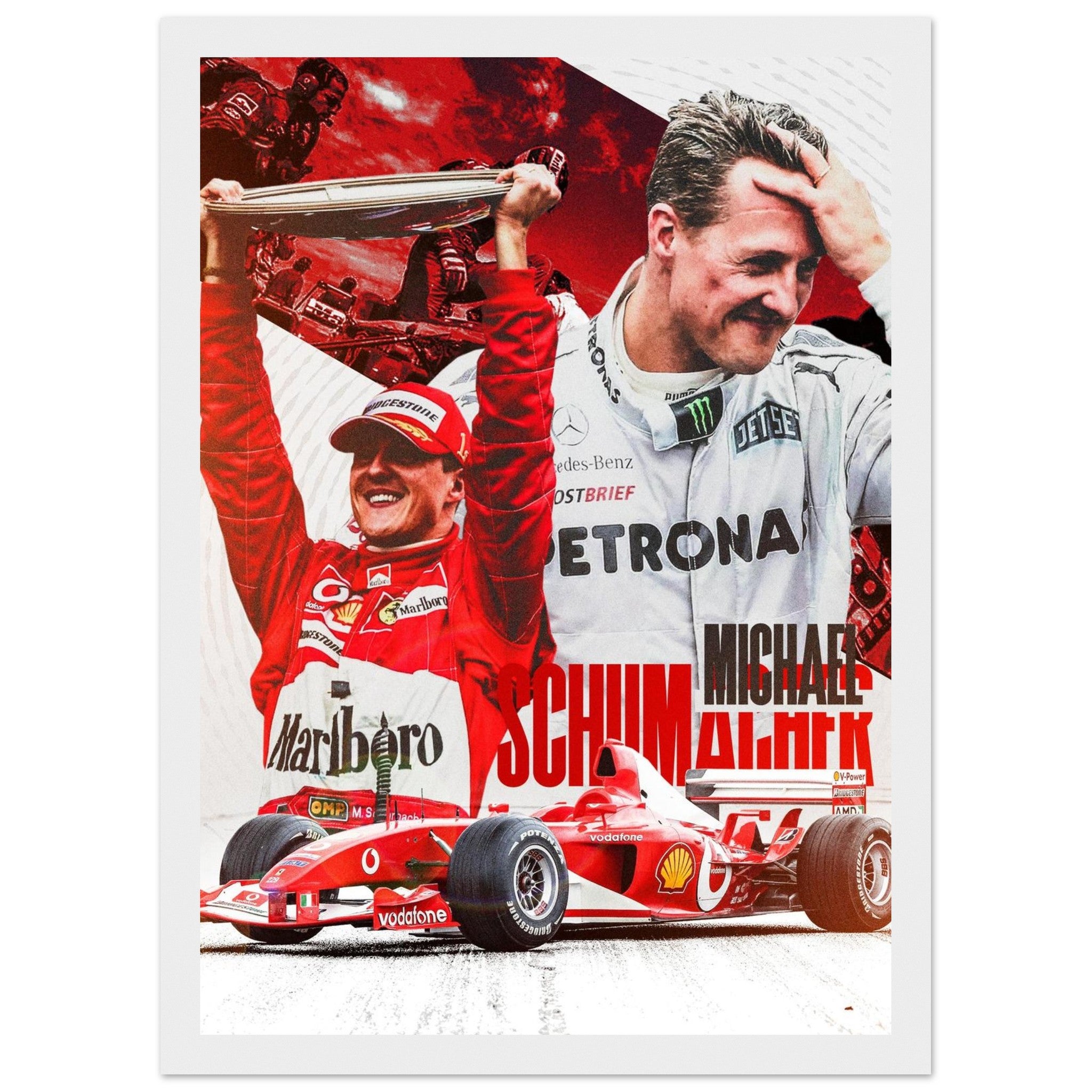 c984e205-c06e-405a-a31d-a1ceac7355e5