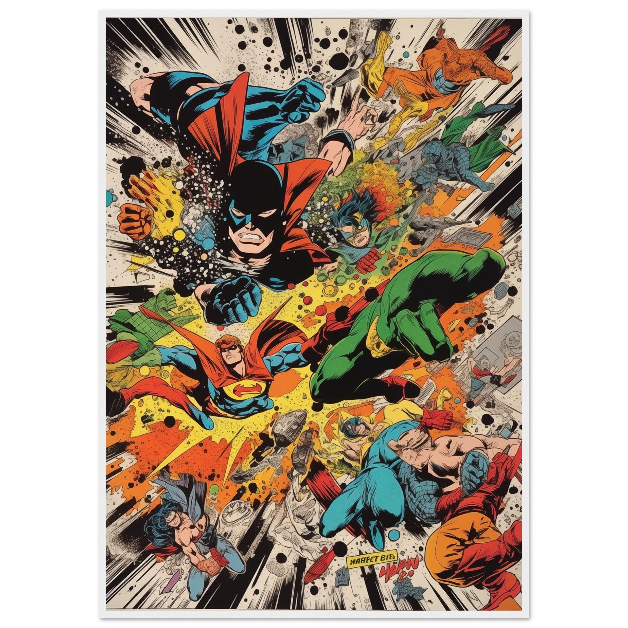 c99b28b0-d369-42ed-842b-301ba383063f