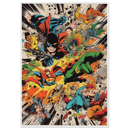 c99b28b0-d369-42ed-842b-301ba383063f