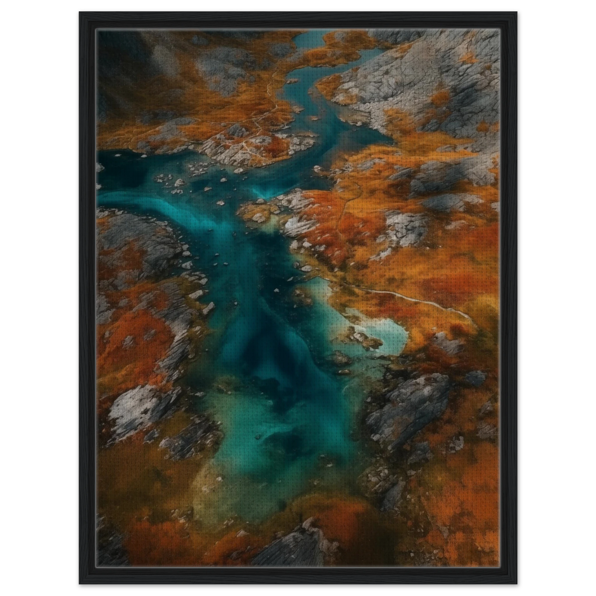 c99d4ec8-eae2-4559-80f9-1fde505c7e4c