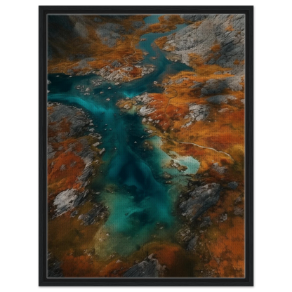 c99d4ec8-eae2-4559-80f9-1fde505c7e4c