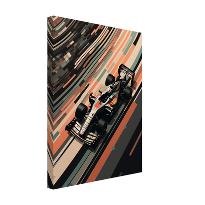 c9abbed2-fa73-4c39-b2dc-210076dbbdc0