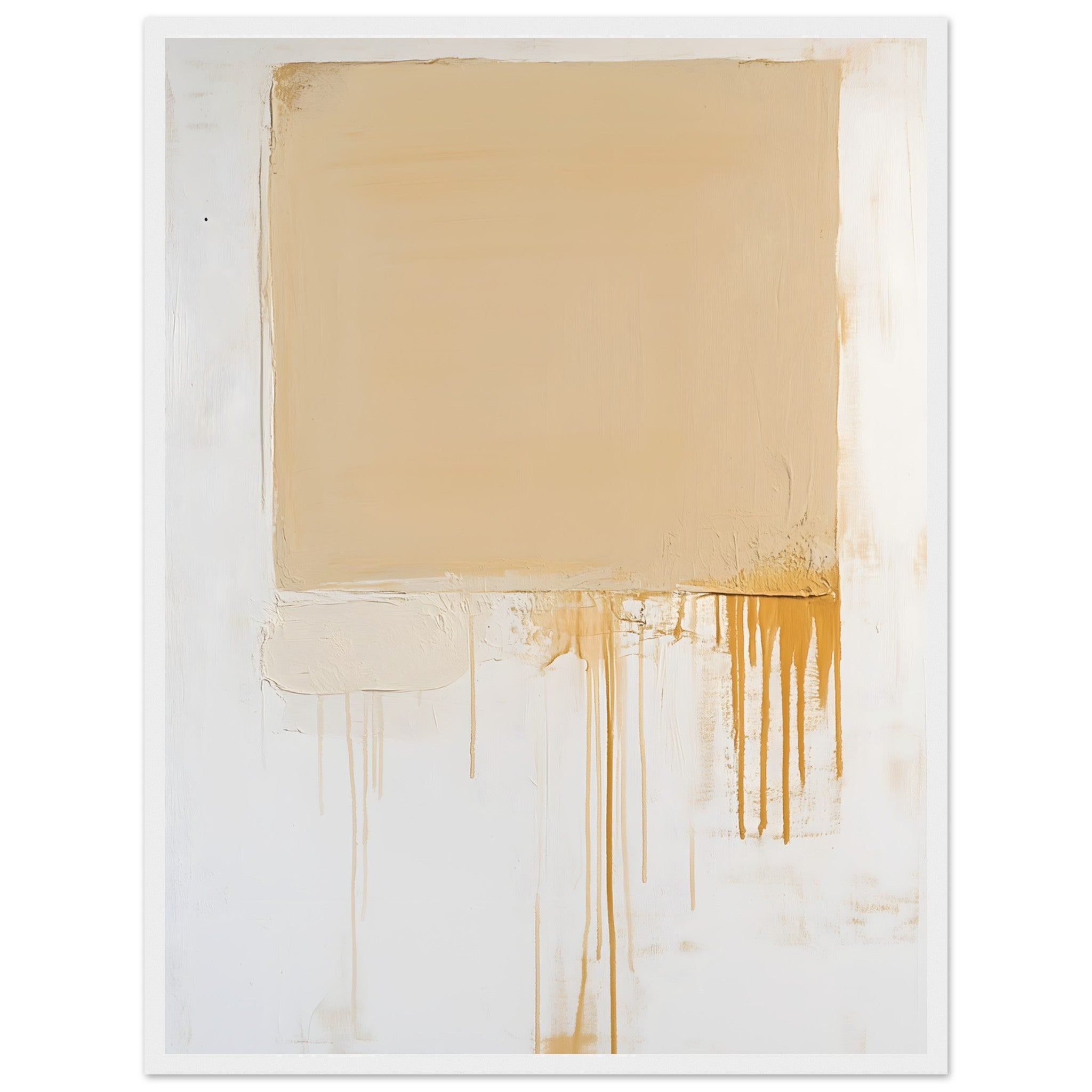 c9c701f0-e278-4454-9403-f9772affd38a