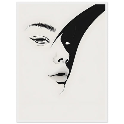 c9d22559-0351-4297-a10b-aa2304b2d7a2