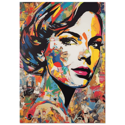 c9d87dc5-5193-49d5-bc7e-9e80a8e6a0e6