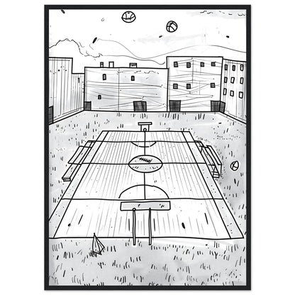 c9f83495-4032-4826-b035-88f476f6d193