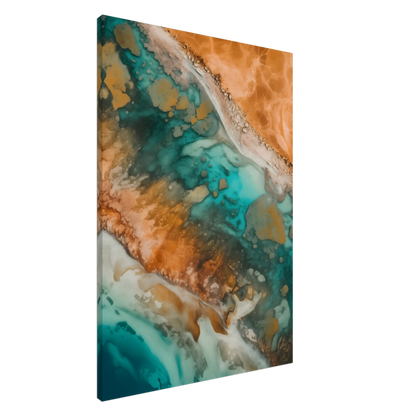 ca0ed8ce-607c-4df4-a282-8cd819ebf332