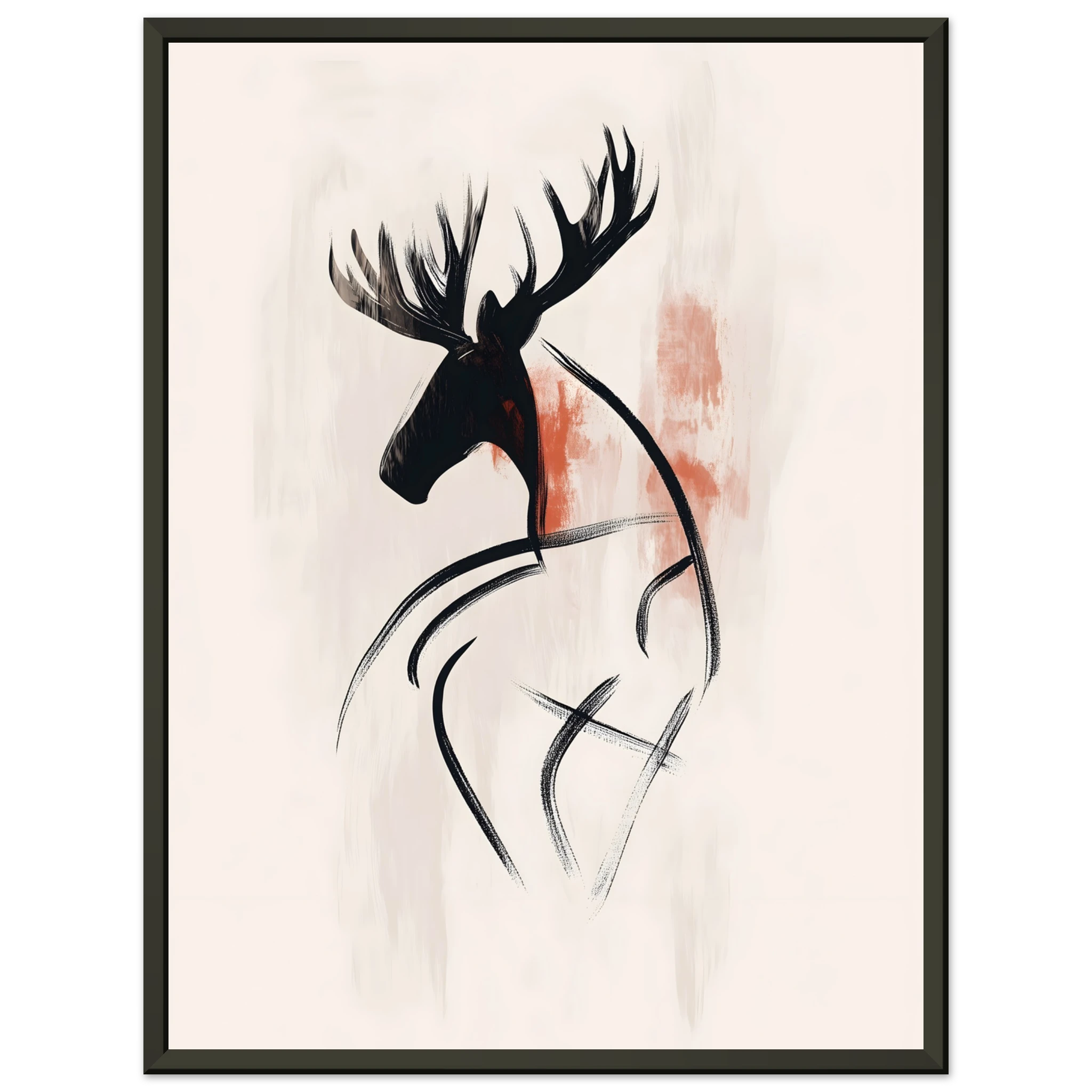 ca1b5c32-6671-4464-b7a1-f2c9b0a4f891