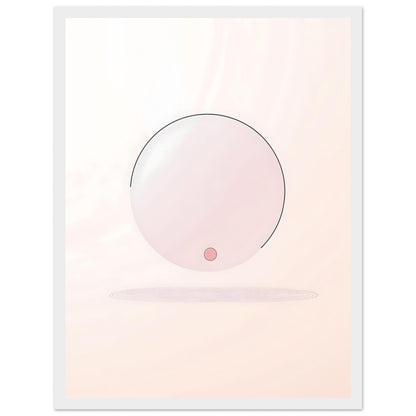 ca1c20e2-0ddd-443b-b561-d4801e8d4e52