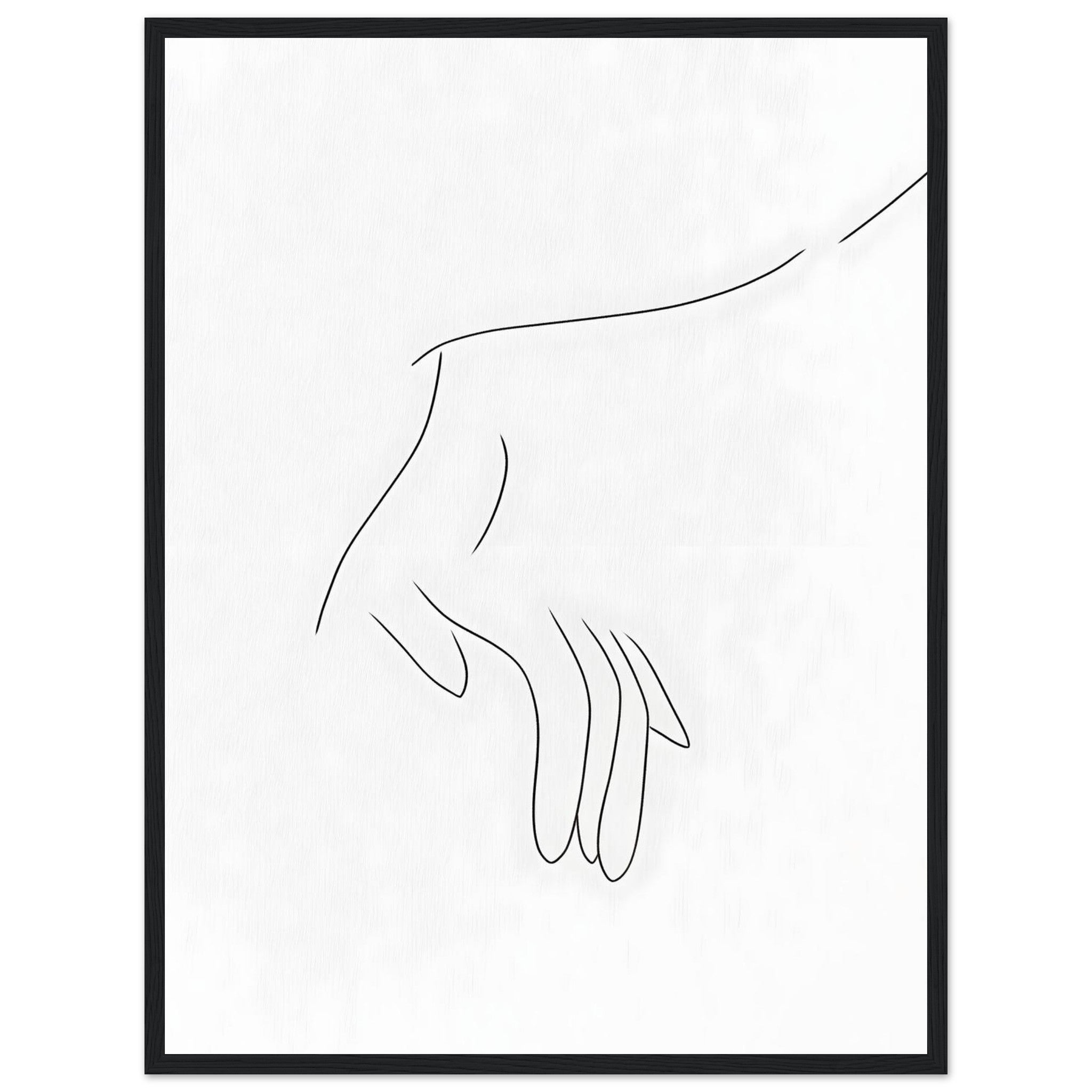 ca1c90f1-3d08-48b0-8334-4b3576aa6432