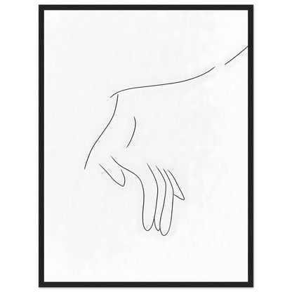 ca1c90f1-3d08-48b0-8334-4b3576aa6432