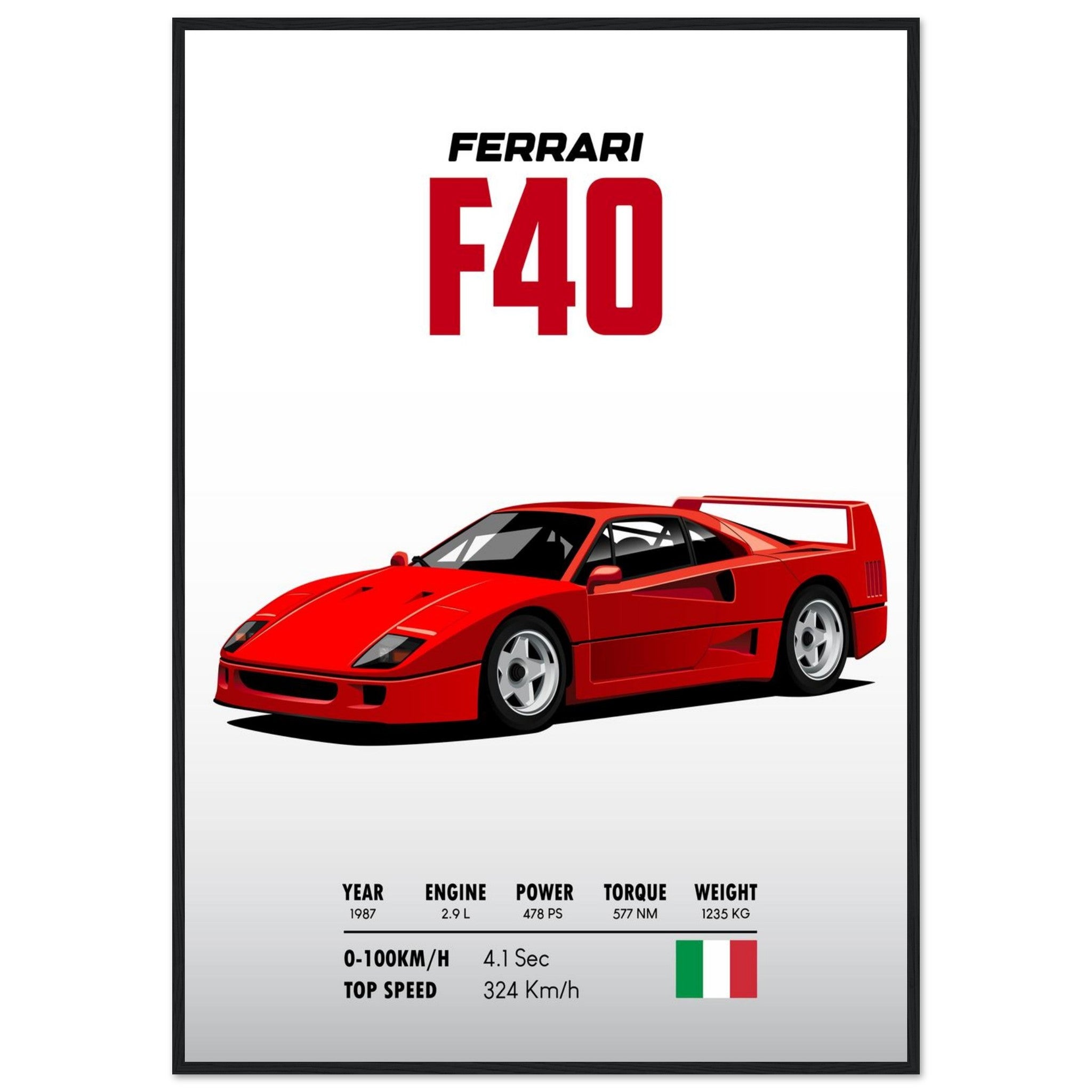 ca2df587-68ba-42d1-a911-29197a0f195f