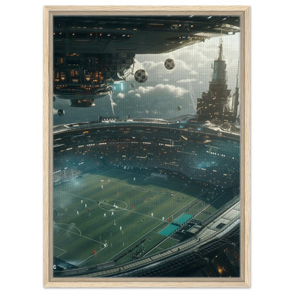 ca307988-0e2a-4ad4-a5f8-7b4ead3e8026