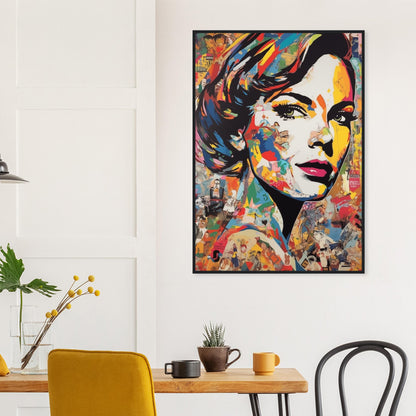 ca33be2e-b153-4308-8b97-e6fbaa305e98