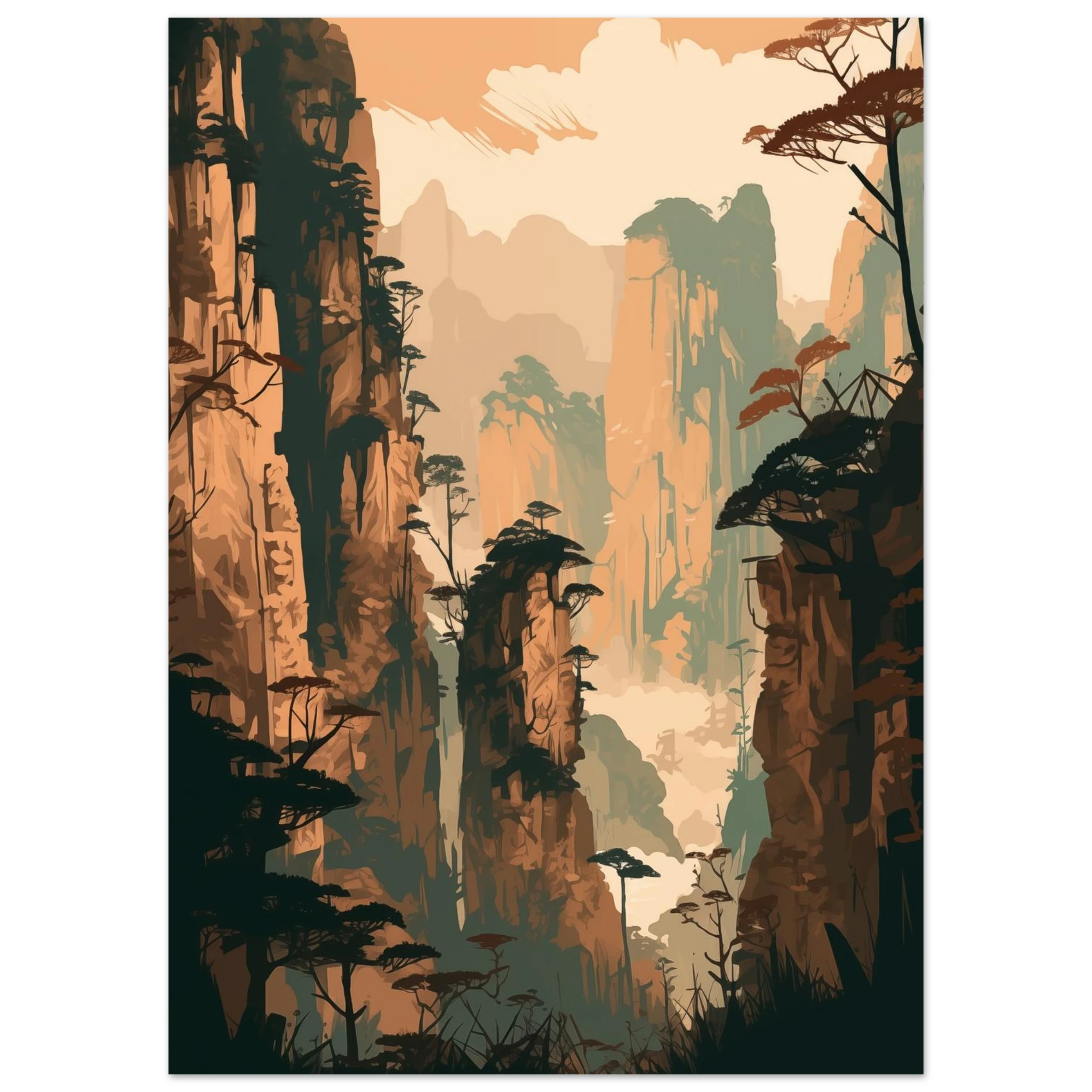 ca42cae0-d323-4691-9016-0c2e5d94dcff