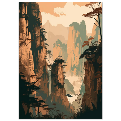 ca42cae0-d323-4691-9016-0c2e5d94dcff