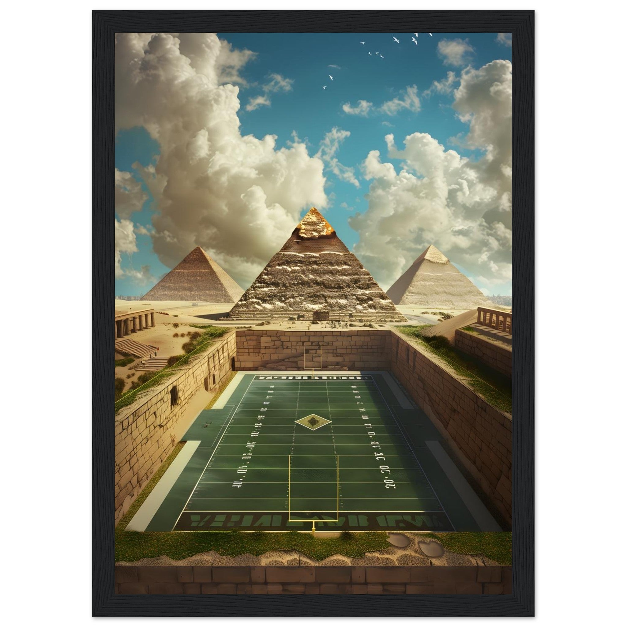 ca445539-b95e-44e7-a0c8-c42bbee9c6fd