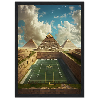 ca445539-b95e-44e7-a0c8-c42bbee9c6fd