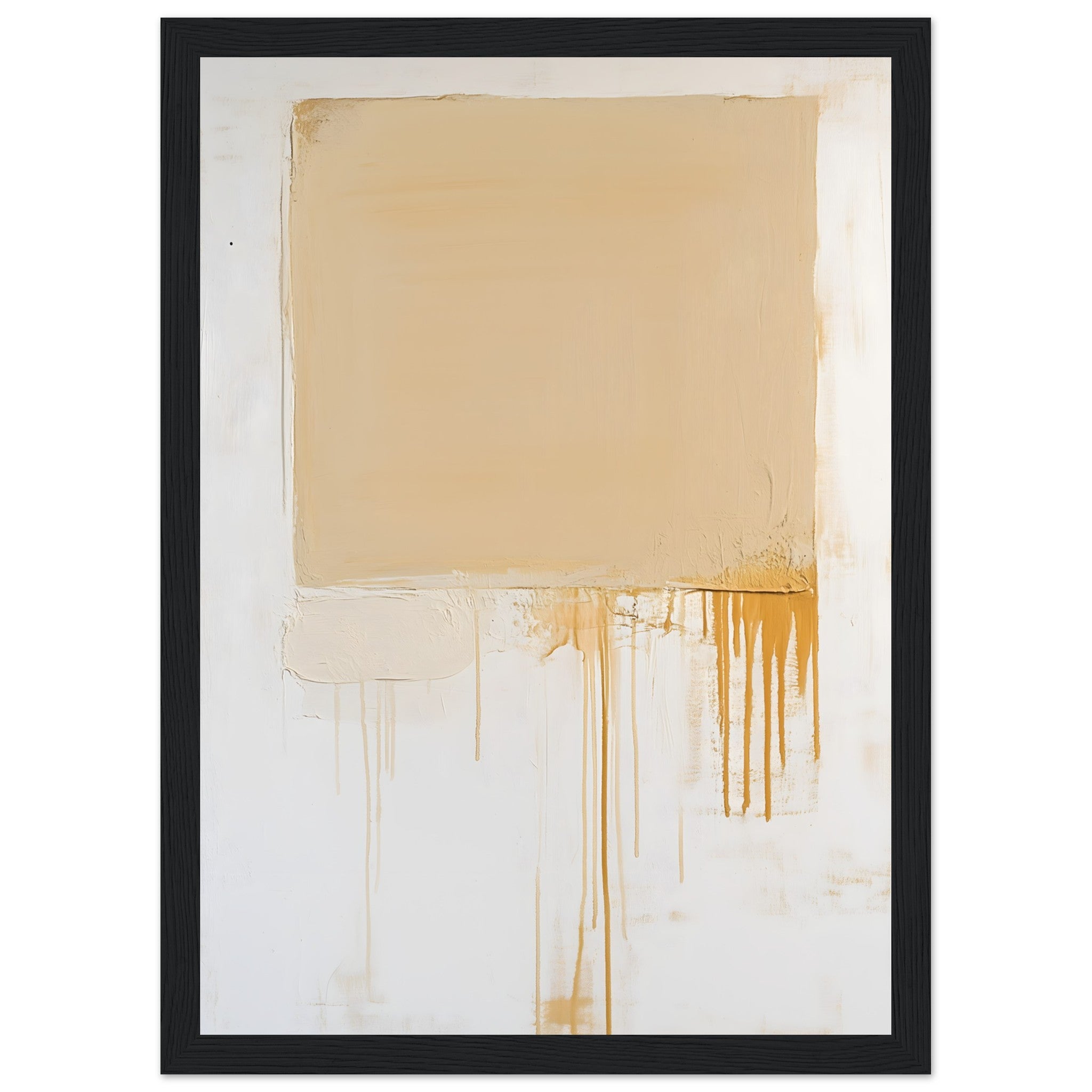 ca48e100-be4a-4969-abb7-218a5d81a696