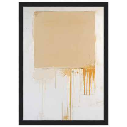 ca48e100-be4a-4969-abb7-218a5d81a696