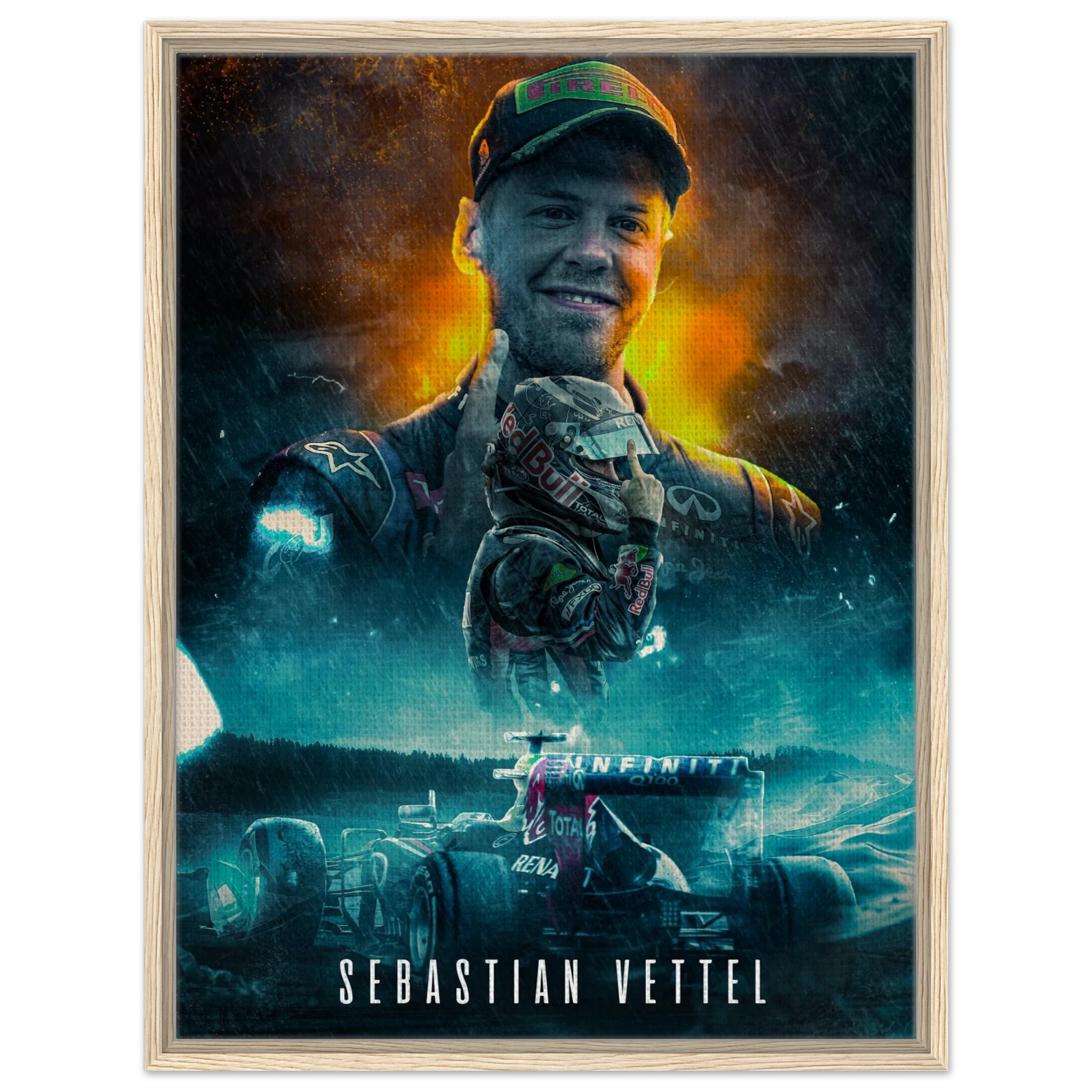 ca49c876-d130-4a82-9088-644dcd45ecc4