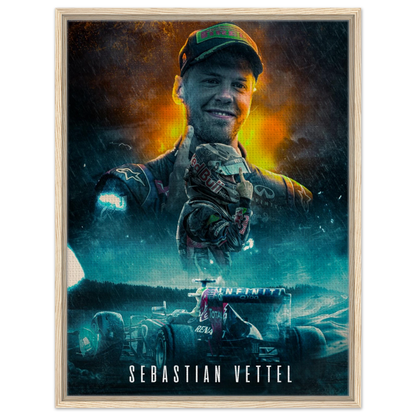 ca49c876-d130-4a82-9088-644dcd45ecc4