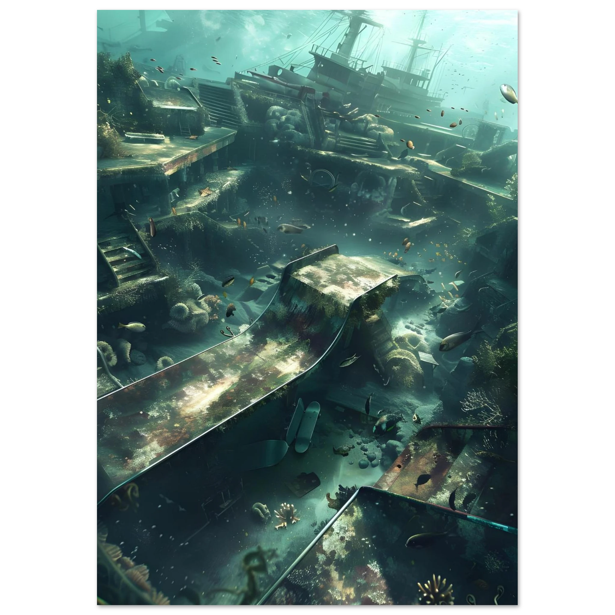 ca4dc9c6-ae73-477b-a0c0-3d0d44b4b03e