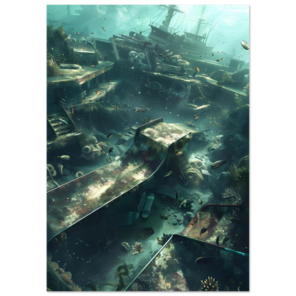 ca4dc9c6-ae73-477b-a0c0-3d0d44b4b03e