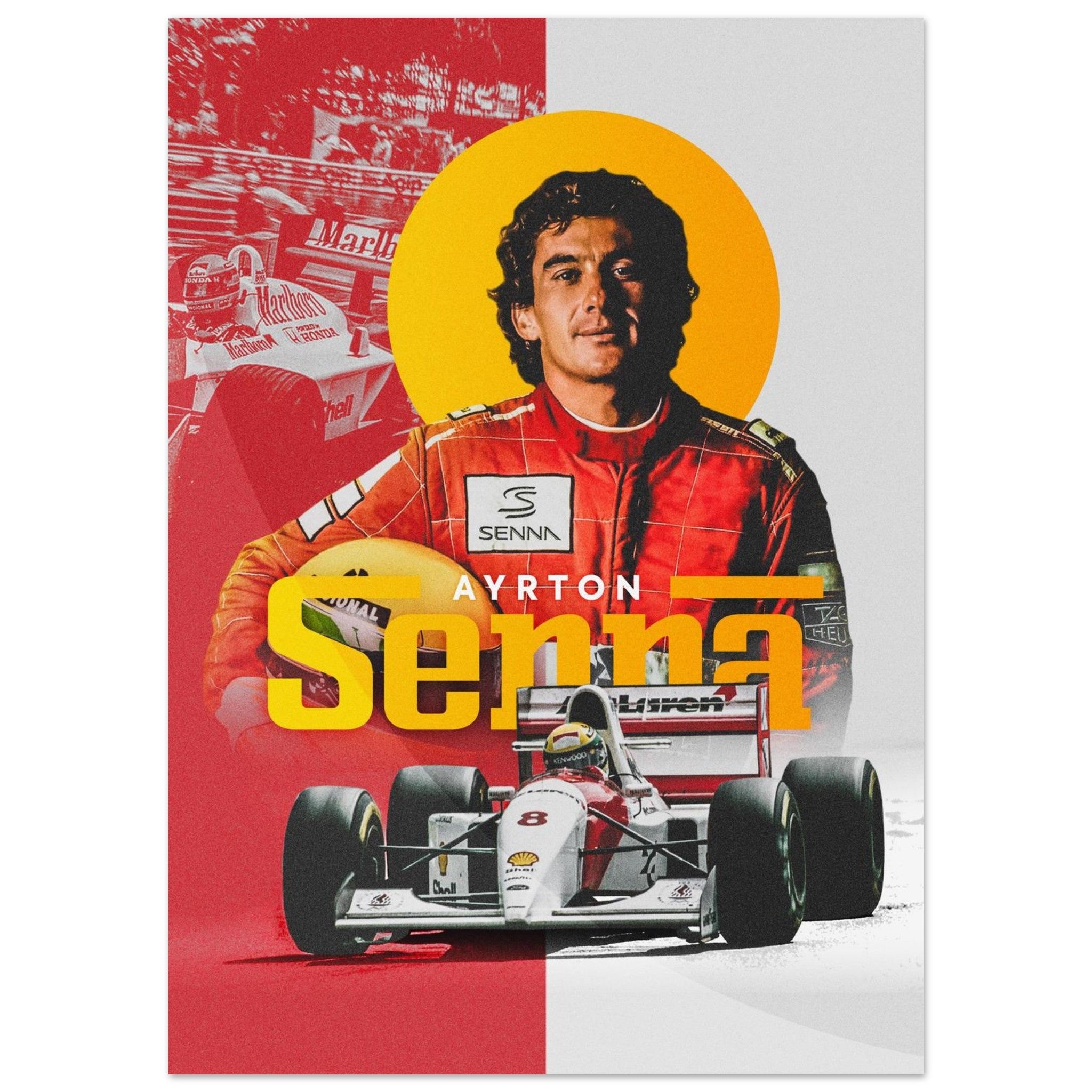 ca60f88a-38a3-4d3e-9a1b-e6a6f5a559e9