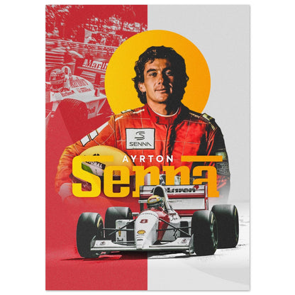 ca60f88a-38a3-4d3e-9a1b-e6a6f5a559e9