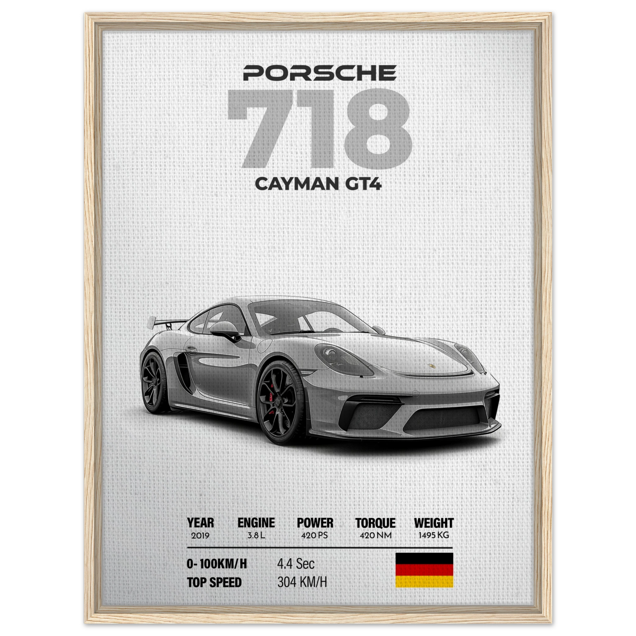 ca624bfd-2f4d-4469-b070-f3077055c593