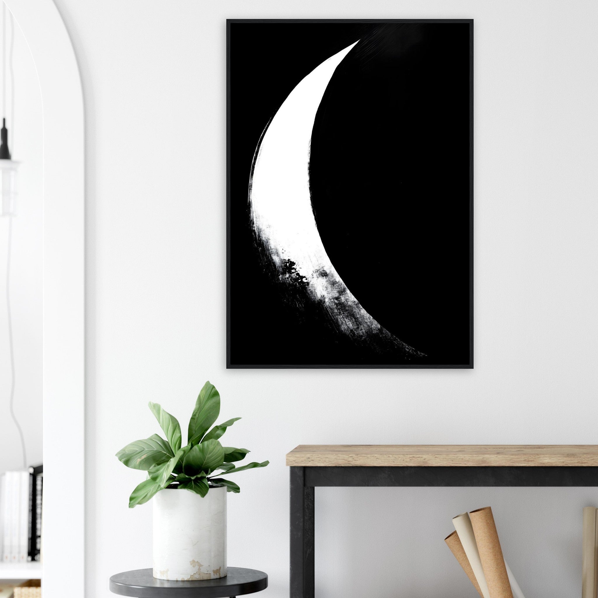 ca66e6fc-b770-41d8-abd0-45b697b754c6