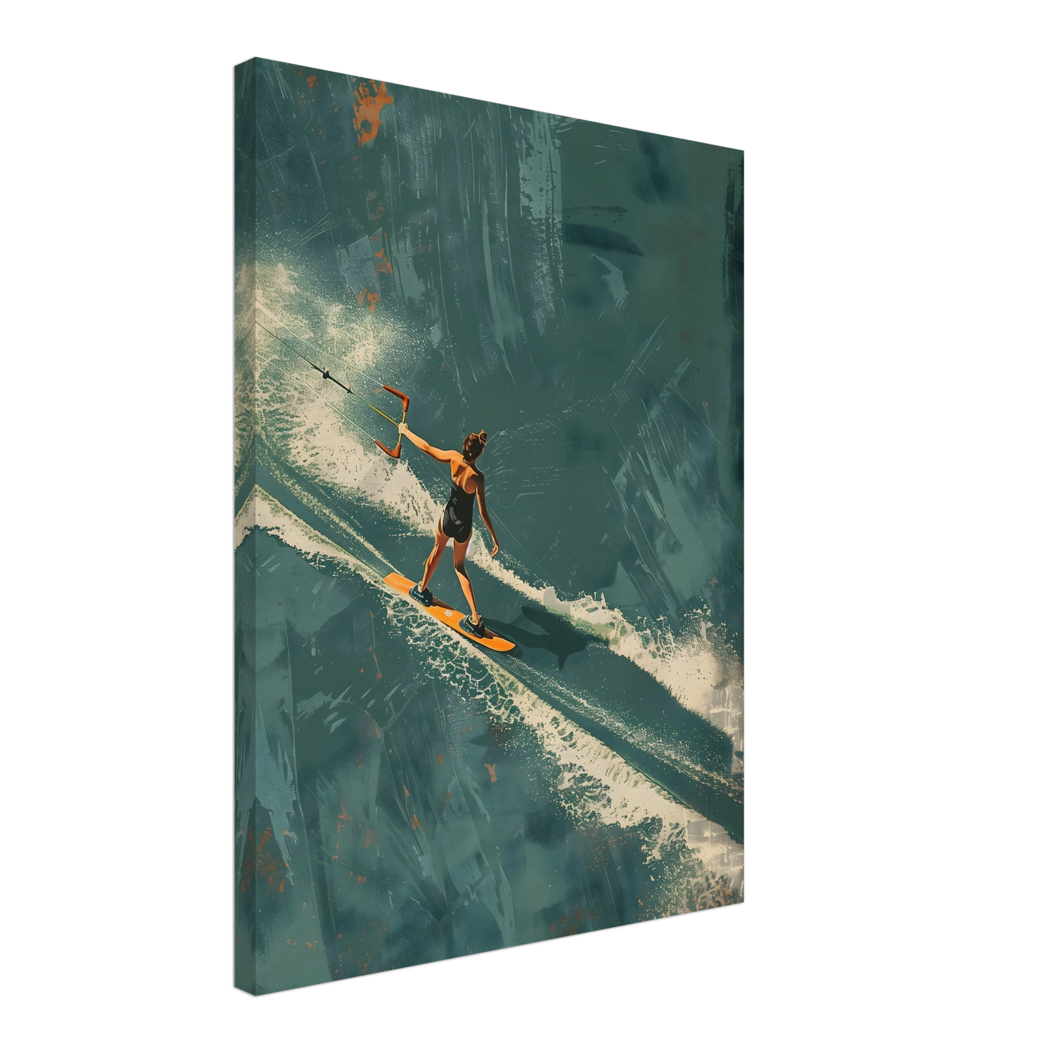 ca781f4a-1c41-40e1-937c-9ee74f0d1719