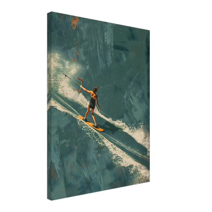 ca781f4a-1c41-40e1-937c-9ee74f0d1719