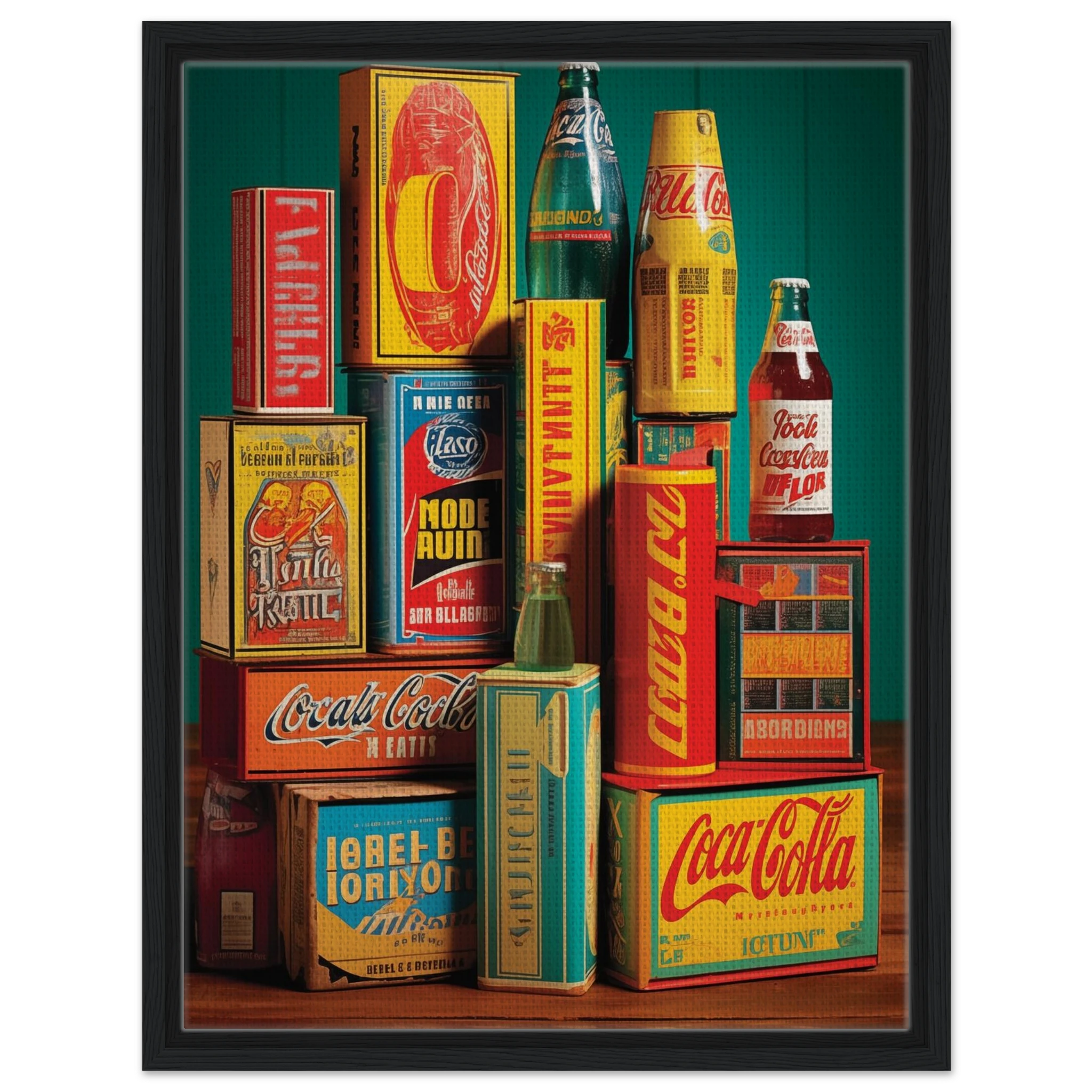 ca78f469-750f-4f40-94dd-3a740d4b3a99