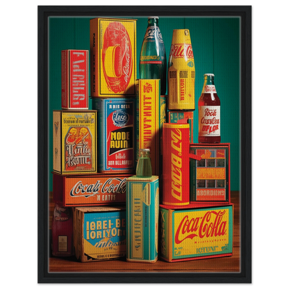 ca78f469-750f-4f40-94dd-3a740d4b3a99