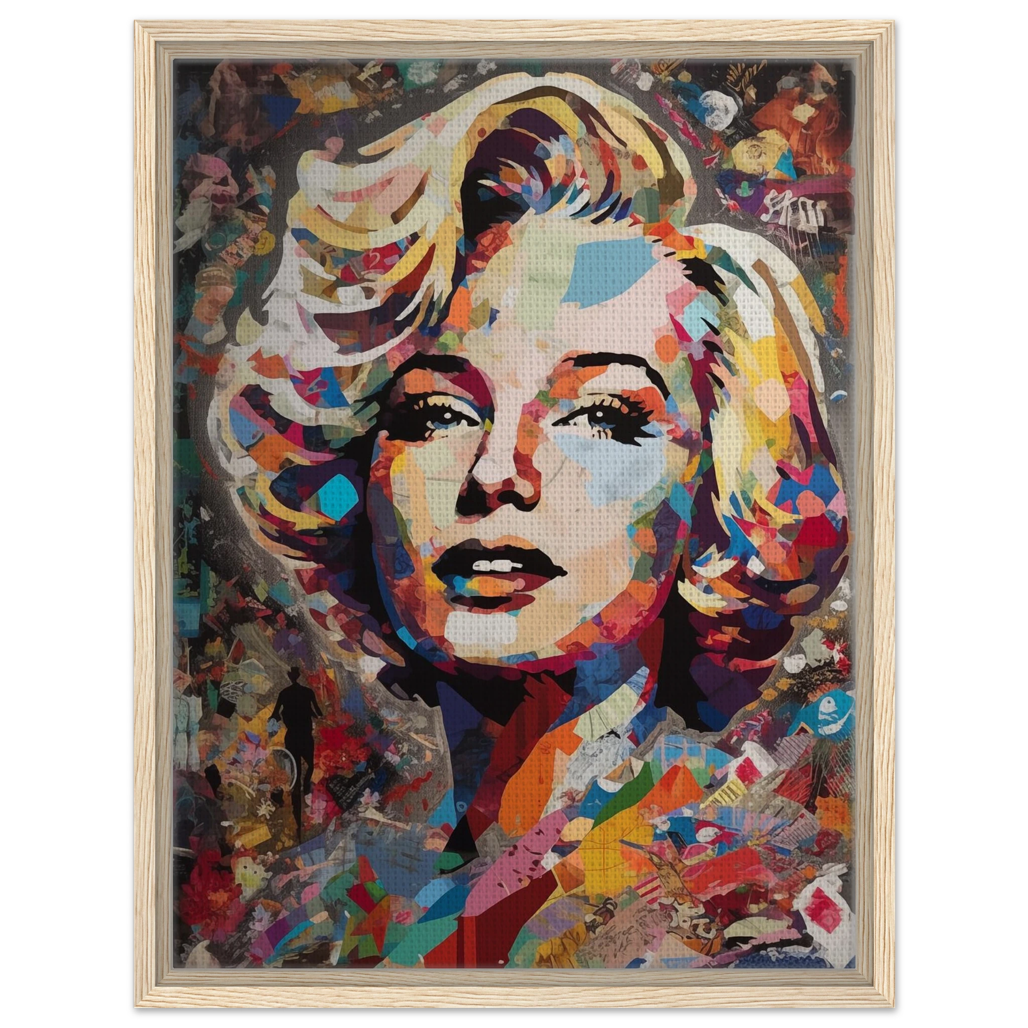 ca9e0ddb-eee1-4c9d-9ebe-5b9fc60c5fe8