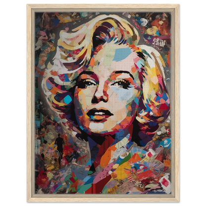 ca9e0ddb-eee1-4c9d-9ebe-5b9fc60c5fe8