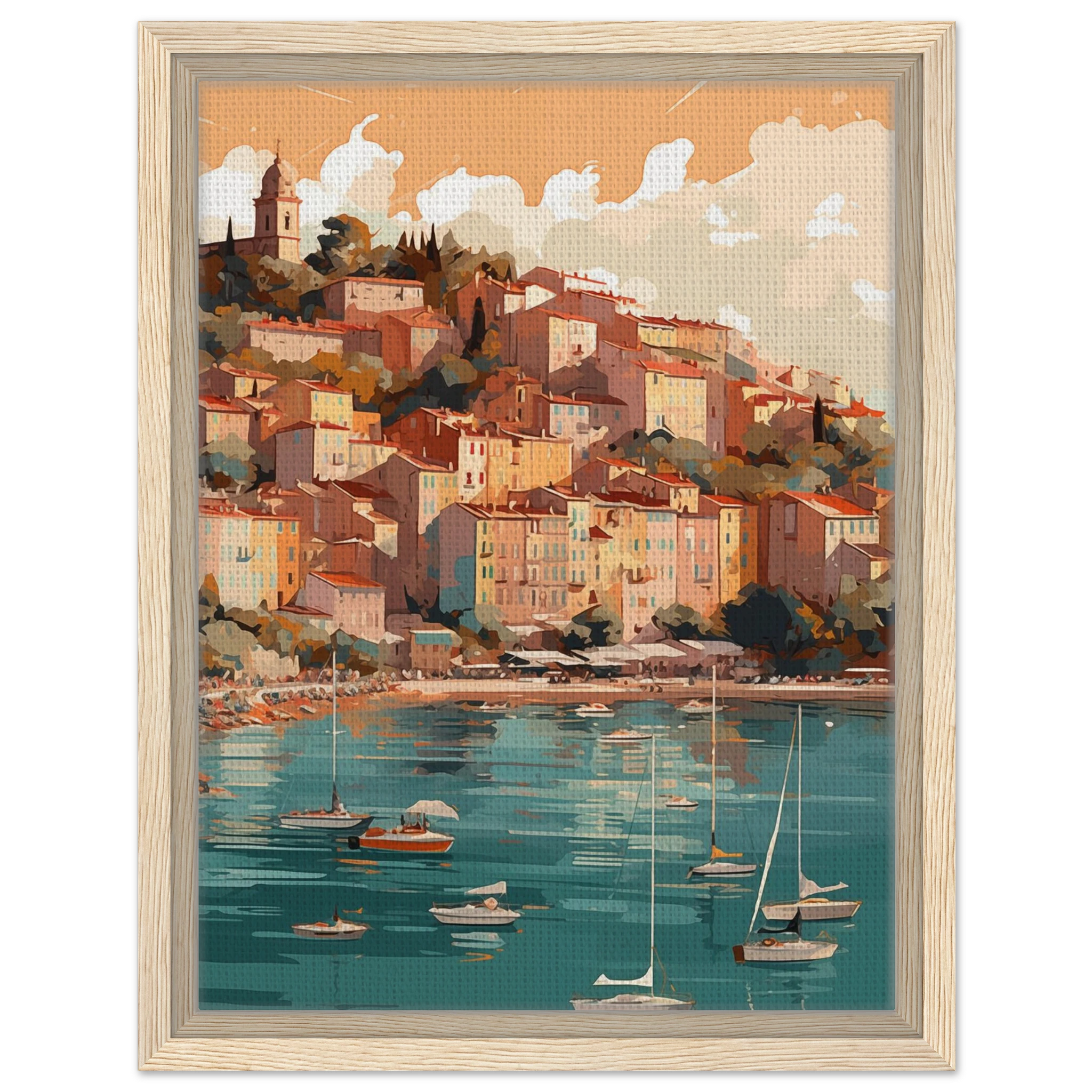 caa1896b-7226-46d0-9149-3cbc354b97ea