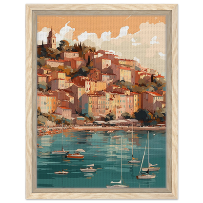 caa1896b-7226-46d0-9149-3cbc354b97ea