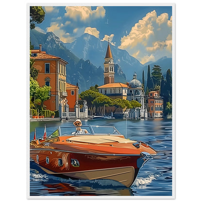 caab42a8-f58a-412b-9f4a-4861ce36244b