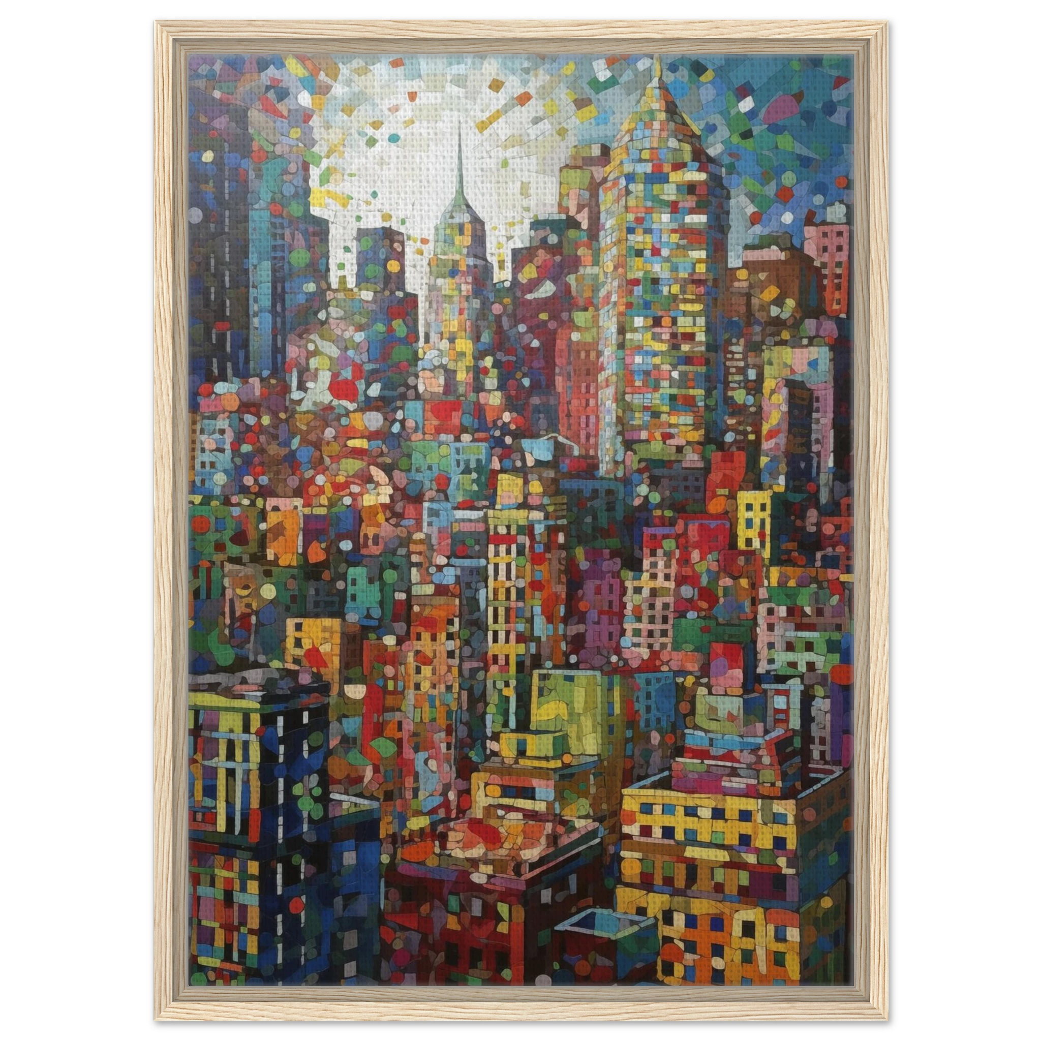 cab4c6cd-1a06-42c1-99a4-e2344f788aa7