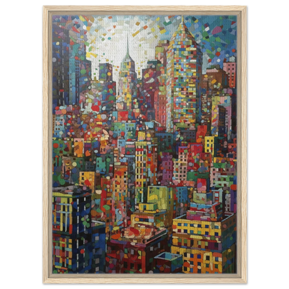 cab4c6cd-1a06-42c1-99a4-e2344f788aa7