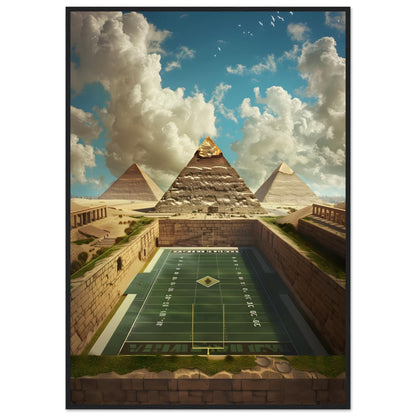 cab73318-e2e7-4e82-b110-a5564df980d9