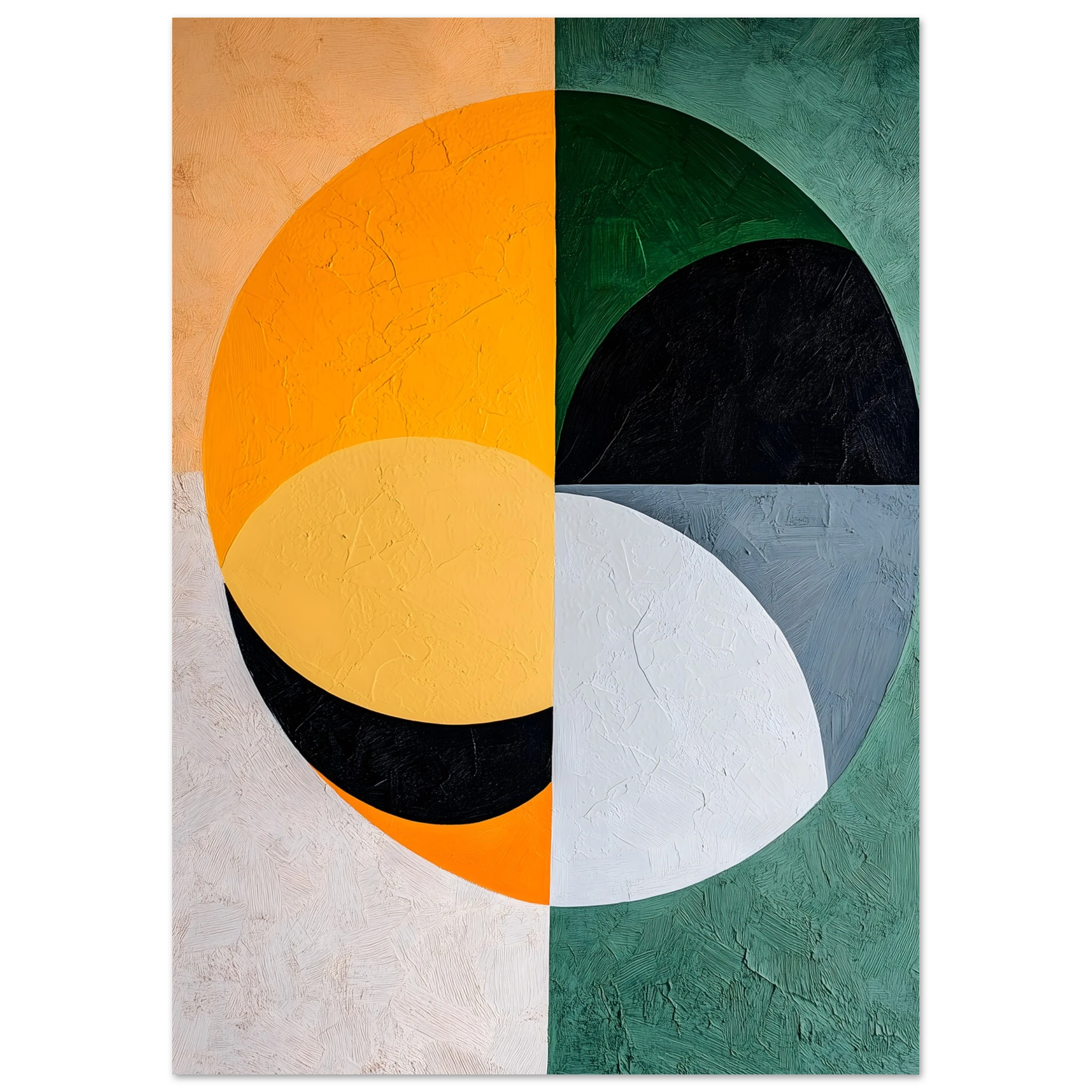 cac7bc1a-2170-4f91-a4c3-6b08f5284427