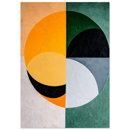 cac7bc1a-2170-4f91-a4c3-6b08f5284427