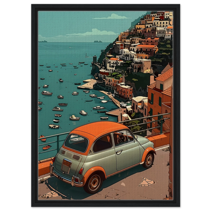 cacbcb69-43fd-45b5-8145-ee7200a522fe