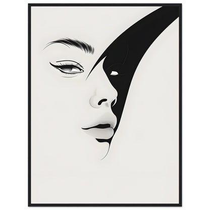 cad92a4f-0f66-4968-a9b6-a6d3b7ea328c