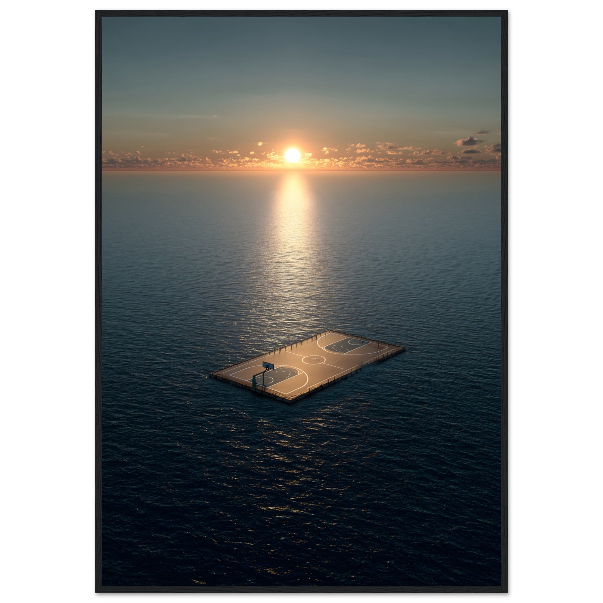 caddd760-24e7-417a-9418-8e56bdb9439b