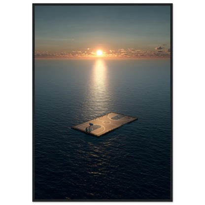 caddd760-24e7-417a-9418-8e56bdb9439b